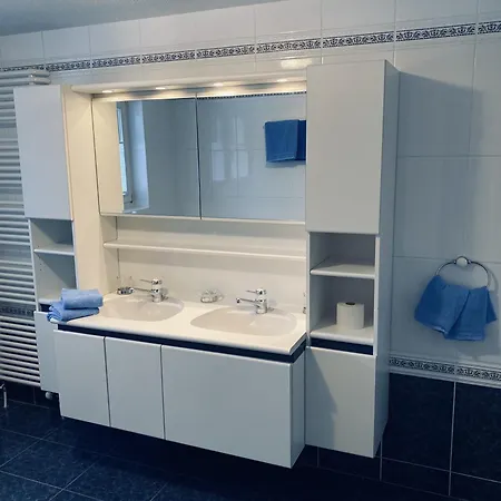 Apartamento Arcadia *