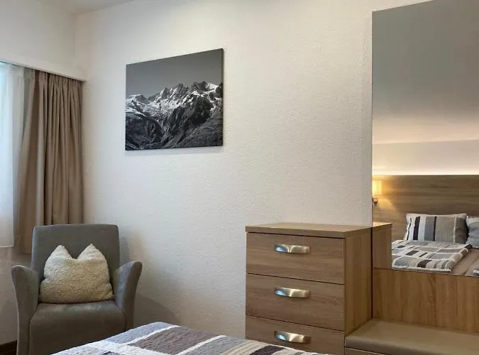 Apartament Arcadia