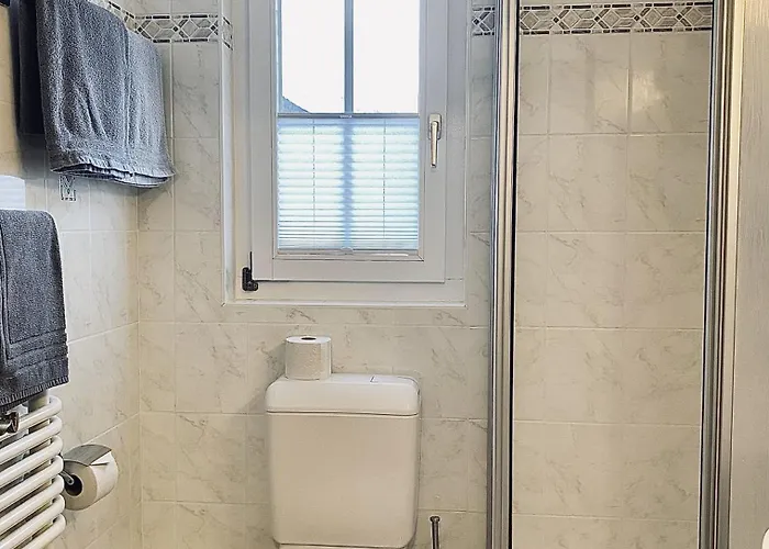 Apartament Arcadia