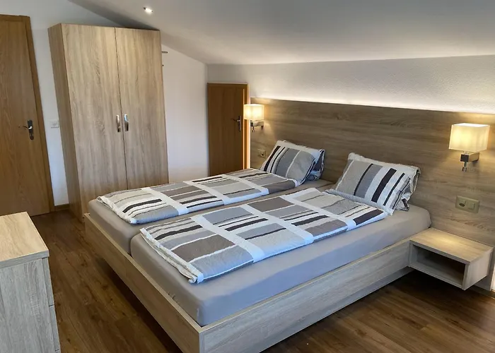 Apartament Arcadia
