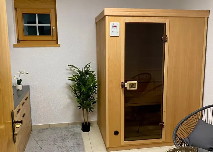 Arcadia Apartament *