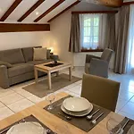 Apartamento Arcadia *