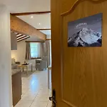 Arcadia Apartamento *