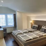 Apartamento Arcadia
