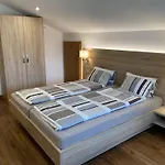 Apartamento Arcadia