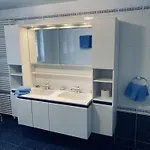 Apartamento Arcadia *