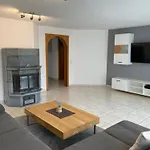 Arcadia Apartamento