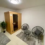 Arcadia Apartamento