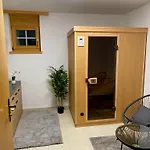 Arcadia Apartamento *